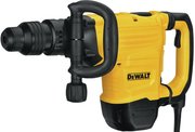 DeWALT D25872K фото