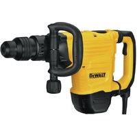 Dewalt D25872K