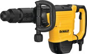 DeWALT D25892K фото