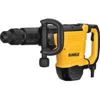 Dewalt D25892K