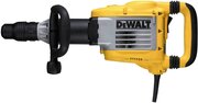 DeWALT D25901K фото