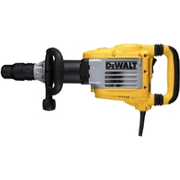 Dewalt D25901K