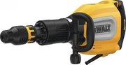 DeWALT D25911K фото