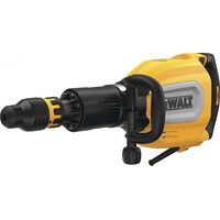 Dewalt D25911K