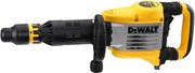 DeWALT D25951K фото