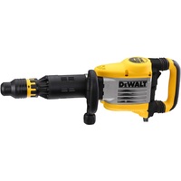 DeWALT D25951K