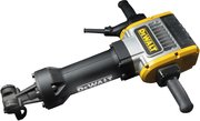 DeWALT D25980 фото