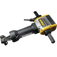 Dewalt D25980