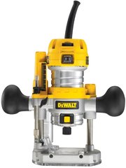 DeWALT D26203 фото