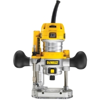 DeWALT D26203