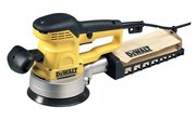 DeWALT D26410 фото