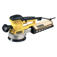 Dewalt D26410