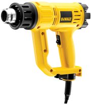 DeWALT D26411 фото