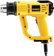 DeWALT D26414 фото