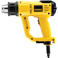 DeWALT D26414