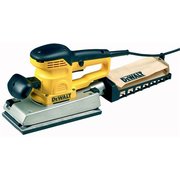 DeWALT D26420 фото