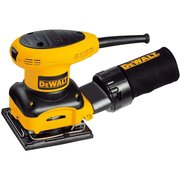 DeWALT D26441 фото