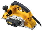 DeWALT D26500 фото