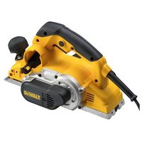 DeWALT D26500