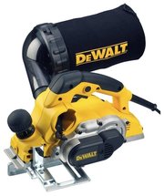 DeWALT D26500K фото