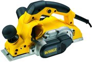 DeWALT D26501K фото