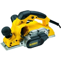 Dewalt D26501K