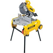 DeWALT D27107 фото