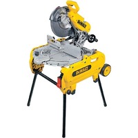 DeWALT D27107