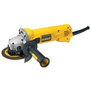 DeWALT D28113 фото