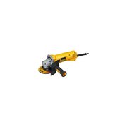 DeWALT D28130 фото