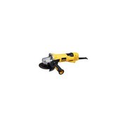 DeWALT D28133 фото