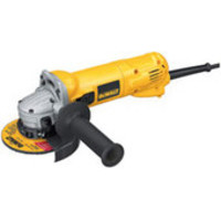 Dewalt D28134