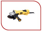 DeWALT D28136 фото