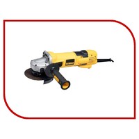 DeWALT D28136