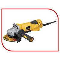 Dewalt D28136KD