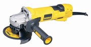 DeWALT D28137 фото