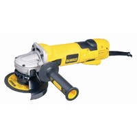 Dewalt D28137