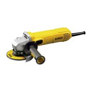 DeWALT D28139 фото