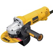 DeWALT D28141 фото