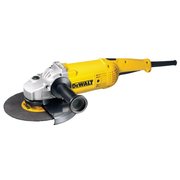 DeWALT D28401 фото