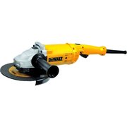 DeWALT D28490 фото