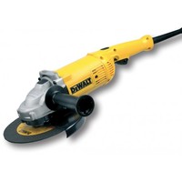 DeWALT D28492