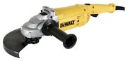 DeWALT D28492S фото