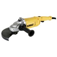 Dewalt D28492S