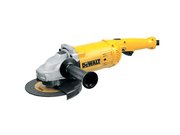 DeWALT D28493 фото