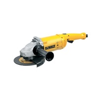 Dewalt D28493