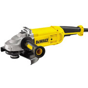 DeWALT D28498 фото