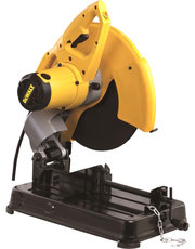 Dewalt D28720 фото