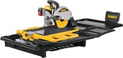 DeWALT D36000 фото