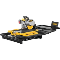 DeWALT D36000